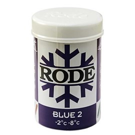 RODE SCIOLINA STICK P34 BLUE II